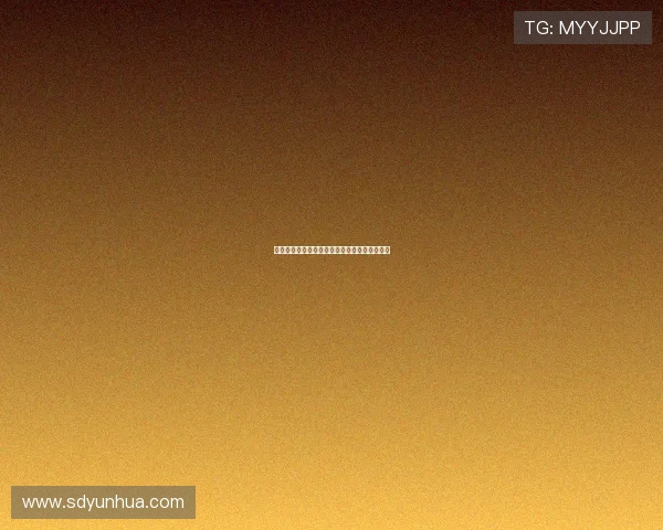 宫锁心：一场穿越时空的爱恋，一次宿命的轮回