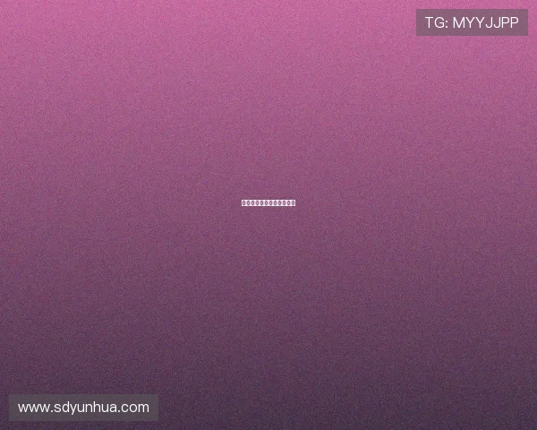 妈妈，您是心中永远的牵挂