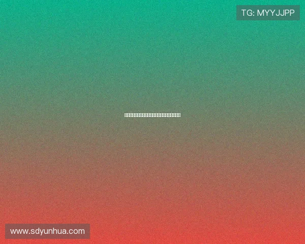 希瑞：不止是力量，更是觉醒的勇气与永恒的希望