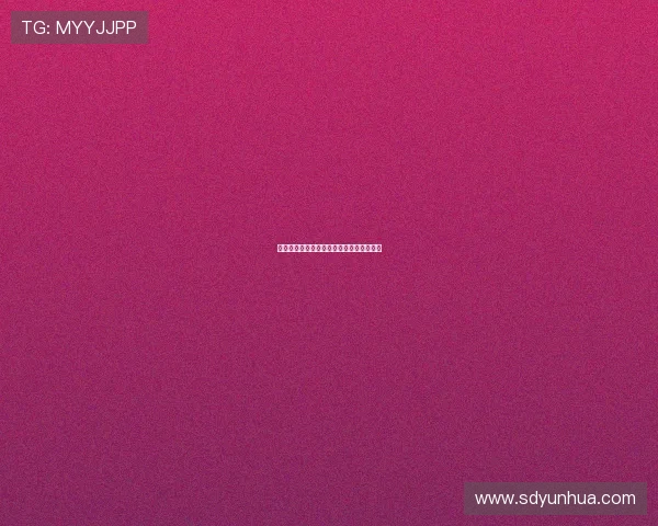 尹彩伊：一场绽放在东方韵致中的优雅蜕变