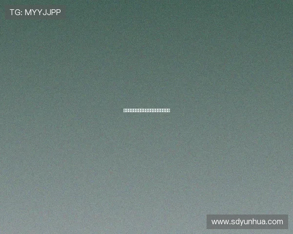 怕怕不怕：一场关于勇气与成长的内心觉醒