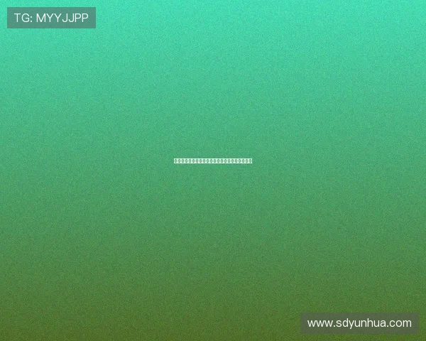 情逆：一场宿命的温柔缠绵，一次灵魂的无声呐喊