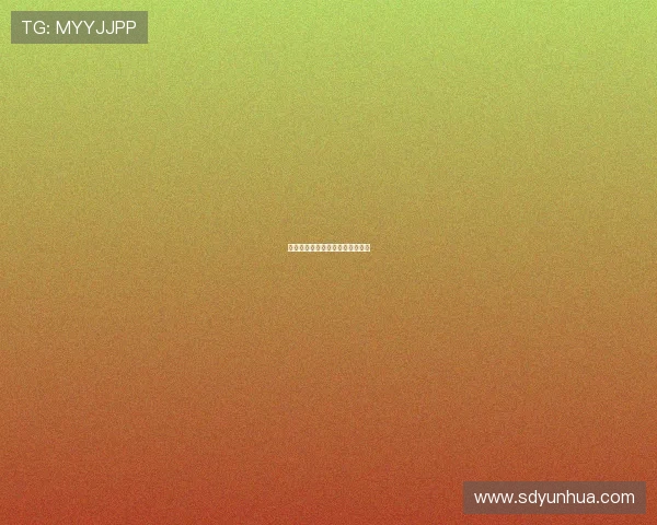 拾起生活的残骸，重塑生命的璀璨