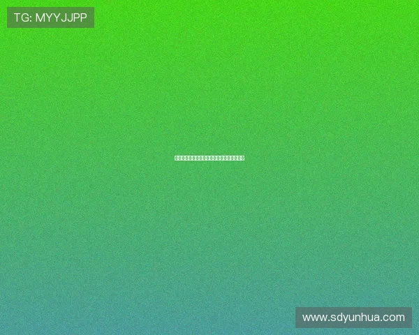 探索虚拟与现实的边界：村上里沙的奇幻世界