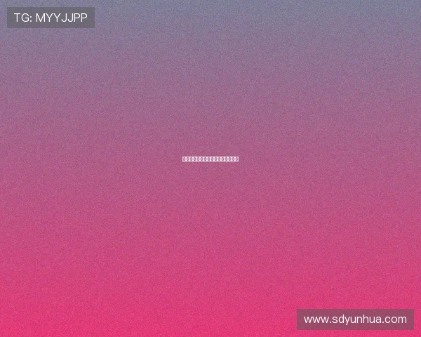 星兵报道：当浩瀚宇宙遇上无限可能