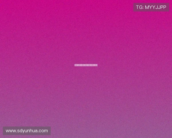 暗夜恐惧解析：冲破黑暗，拥抱光明