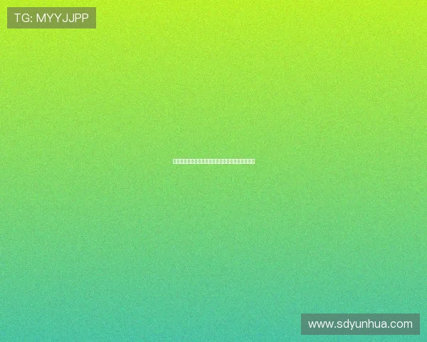 桥龙彪：当传统遇上时尚，一场跨越时空的文化对话