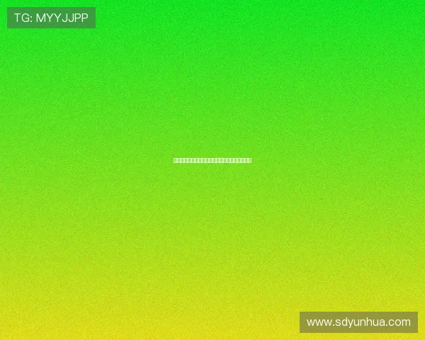 水沢真树:在那片璀璨星河中,遇见你,遇见美好 水沢真树:在那片璀璨星河中,遇见你,遇见美好