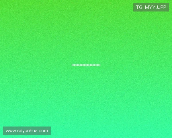 灵魂的低语：探寻传说中的鬼域，你敢来吗？