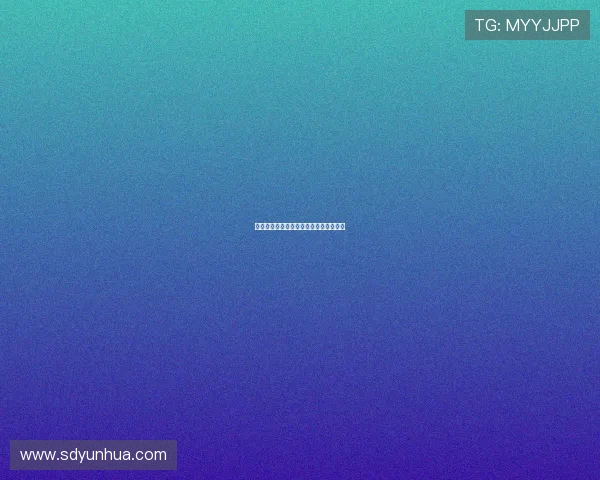 深海巨影：八脚怪的神秘传说与生存智慧