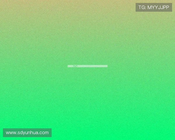 法外风云25：当法律的边界模糊，人性是否还能安然无恙？