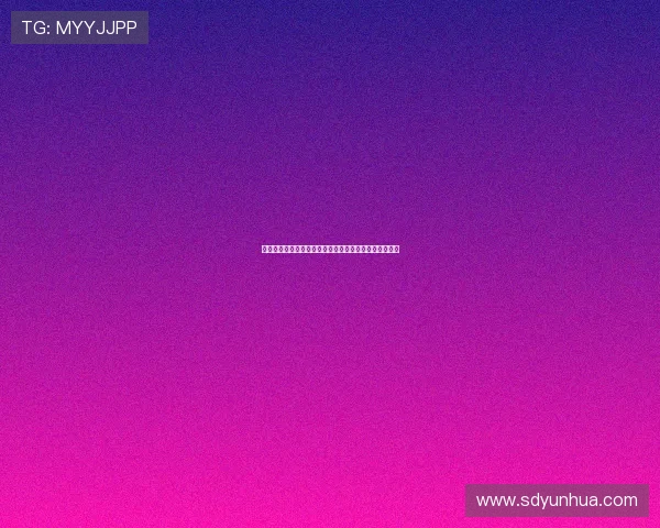 瓷都女侠:陶瓷之魂的守护者,传奇于景德镇的东方韵致 瓷都女侠:陶瓷之魂的守护者,传奇于景德镇的东方韵致