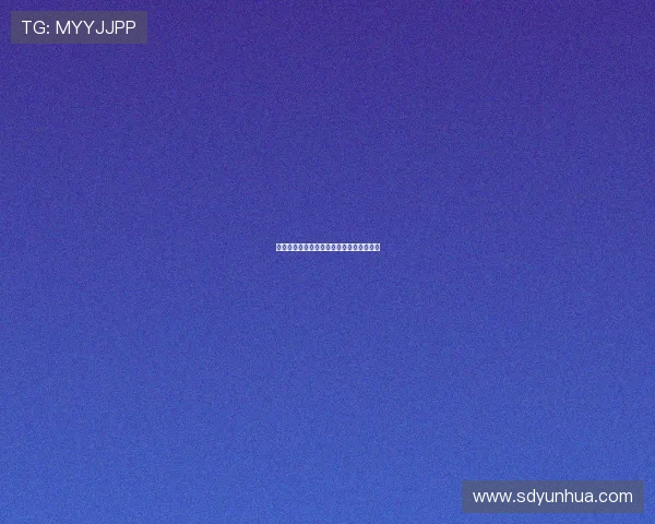 爱情啊爱情啊：那些年我们追过的荧屏情缘