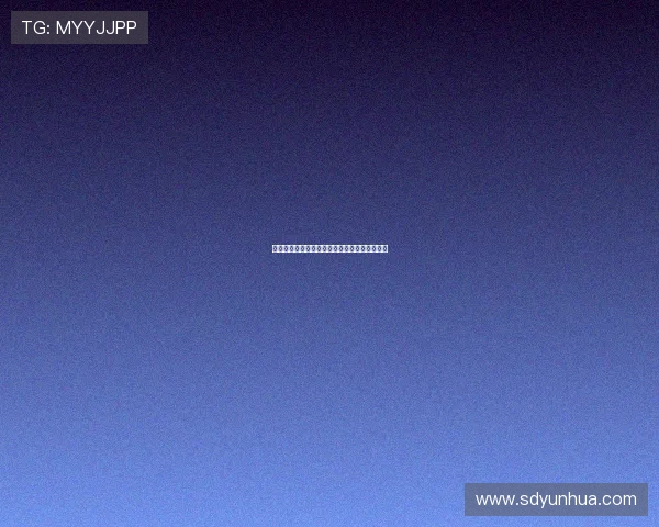 神曲奏界：不止壁纸，更是触动灵魂的次元之约