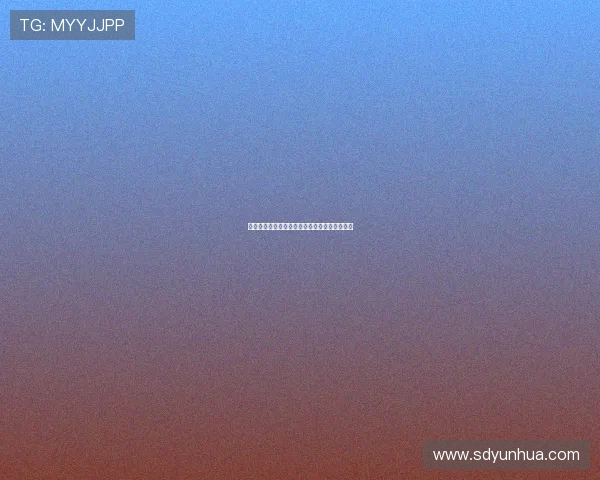 百年遗产:家族秘辛与时代洪流下的命运交响曲