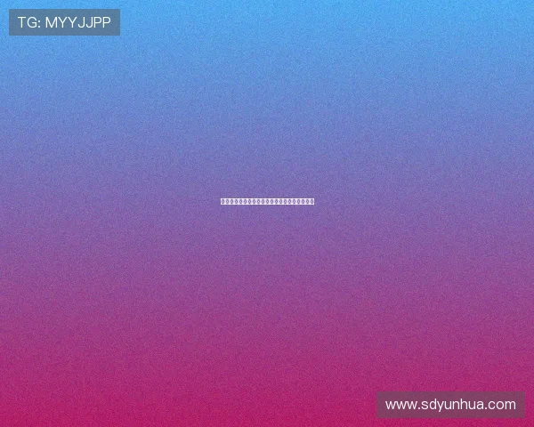 老呆和小呆：在欢笑与温情中，我们遇见了彼此