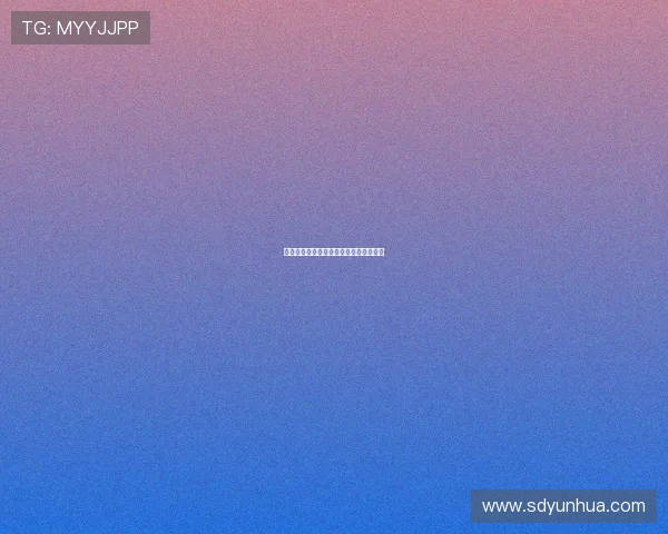 绝境求生：在极限边缘，绽放生命的力量