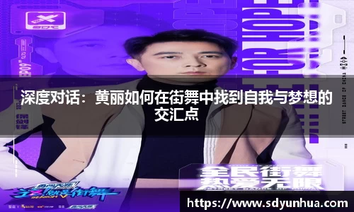 JBO竞博·体育