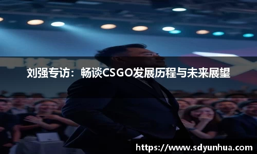 JBO竞博·体育官网