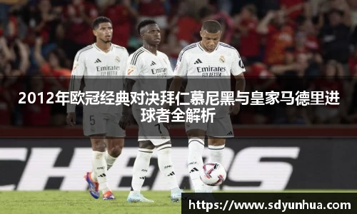 JBO竞博·体育