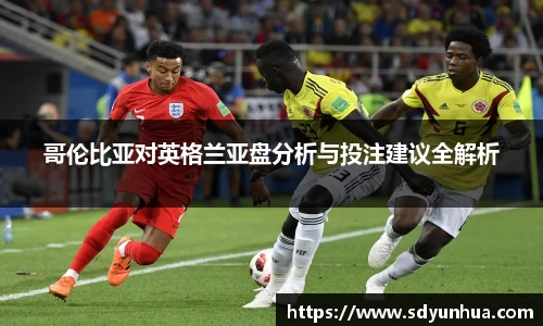 JBO竞博·体育官方网站